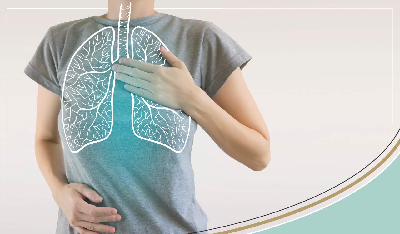 What is a respiratory tract infection (RTI) and how can they be prevented?