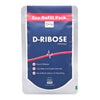 D-Ribose Powder (Eco Refill)