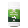 Waterfall D-Mannose 500mg Caplets Value Pack