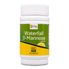 Waterfall D-Mannose Lemon Powder