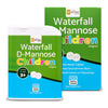 Waterfall D-Mannose Children Original Melt in the Mouth Tablets 250mg