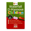 Waterfall D-Mannose Children - Strawberry Melt in the Mouth Tablets