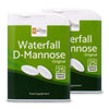 Waterfall D-Mannose Tablets (50 x 1000mg)