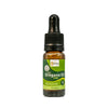 Organic Wild Oregano Oil C80 5ml