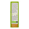 Organic Wild Oregano Oil C80 5ml