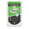 Xylotene Powder (Eco Refill Pack)
