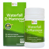 Waterfall D-Mannose Powder
